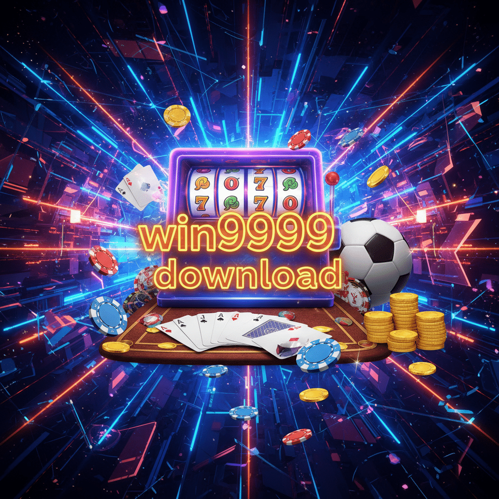 win9999 download