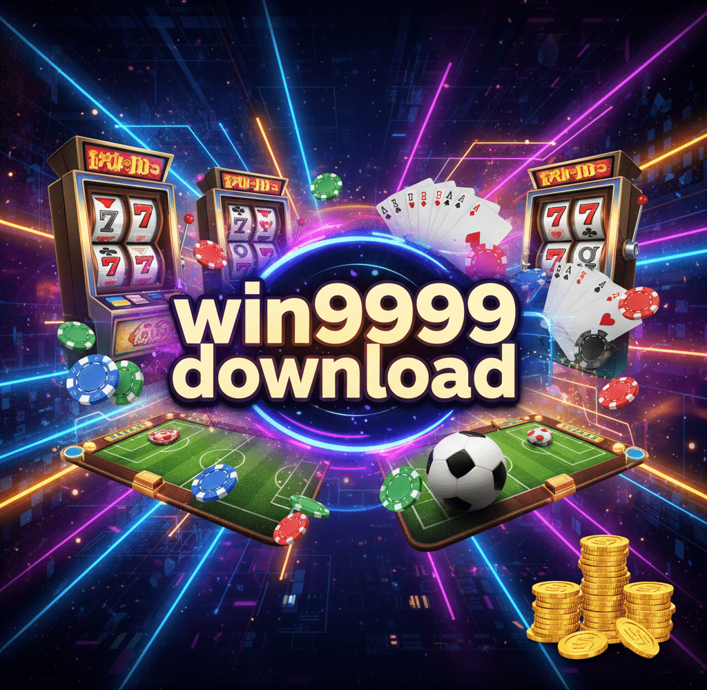 win9999 download