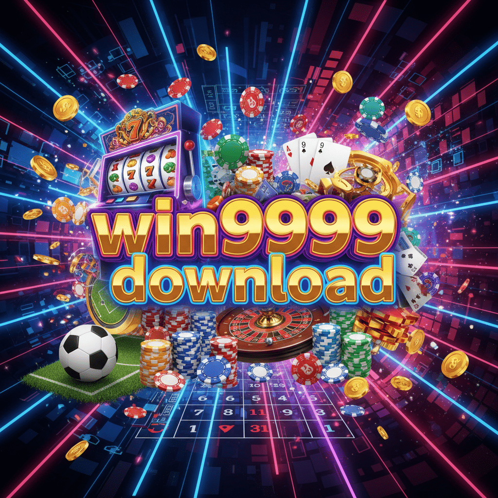 win9999 download