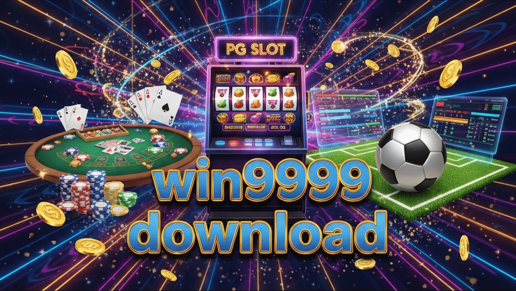 win9999 download