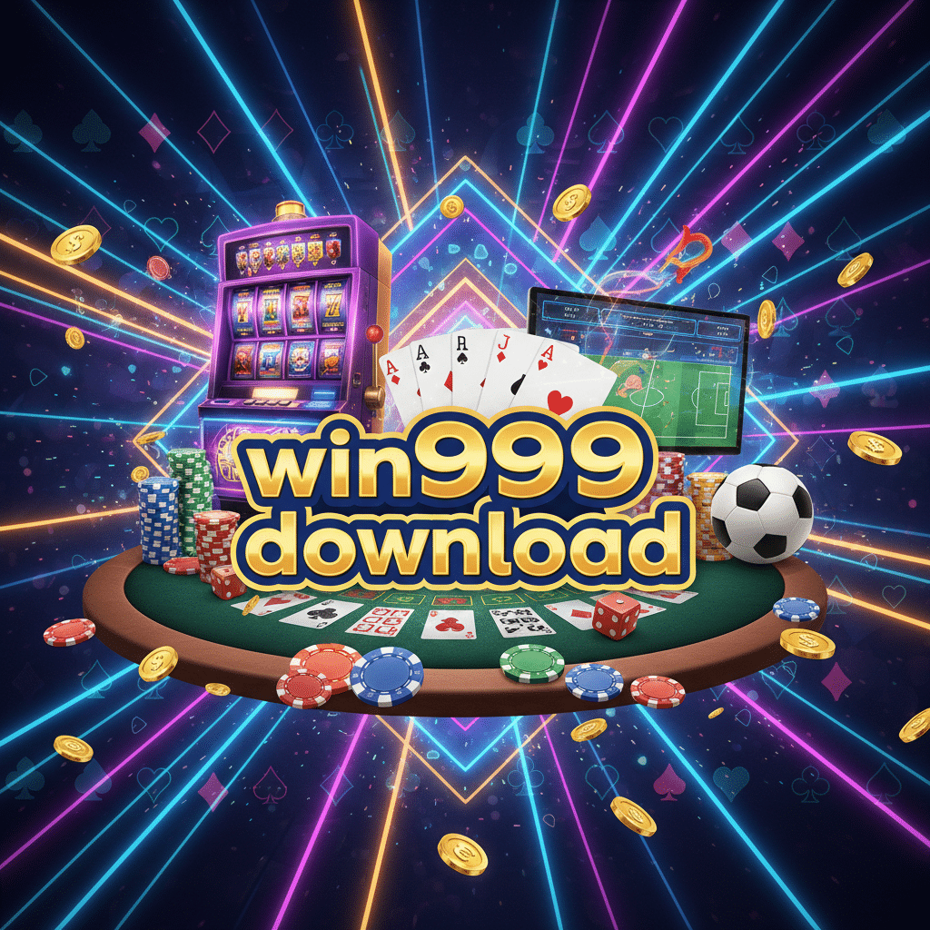 win9999 download