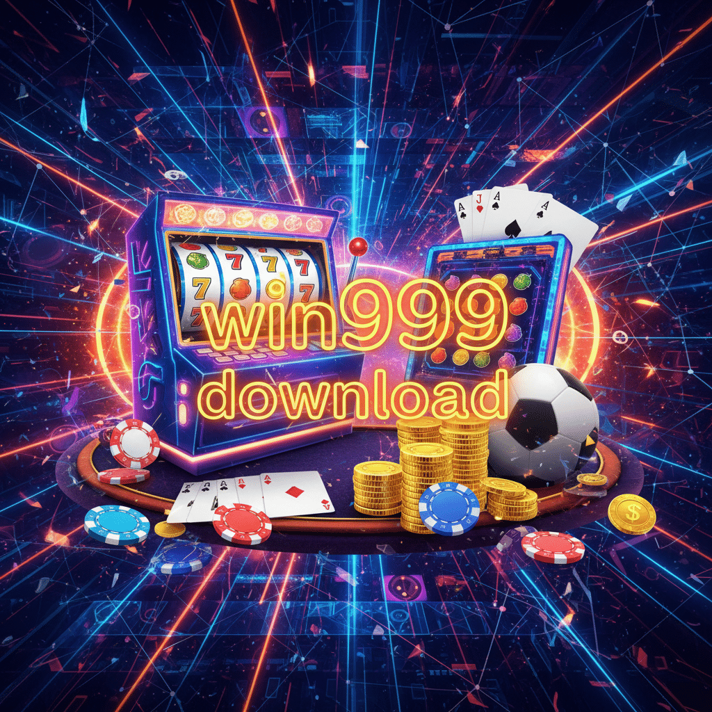 win9999 download