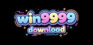 win9999 download