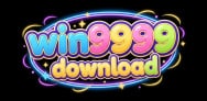 win9999 download
